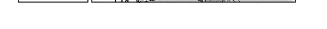 Uma Musume: Cinderella Gray Chapter 135 page 28 - 