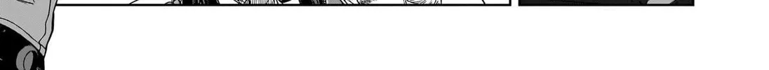 Uma Musume: Cinderella Gray Chapter 136 page 4 - 
