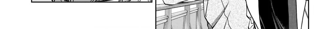 Uma Musume: Cinderella Gray Chapter 137 page 8 - 
