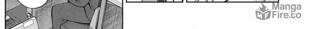 Uma Musume: Cinderella Gray Chapter 137 page 10 - 