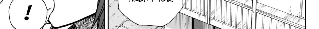 Uma Musume: Cinderella Gray Chapter 138 page 2 - 