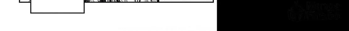 Uma Musume: Cinderella Gray Chapter 139 page 24 - 
