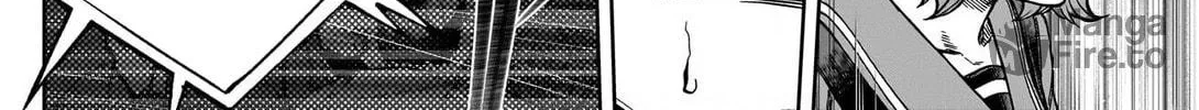Uma Musume: Cinderella Gray Chapter 140 page 24 - 