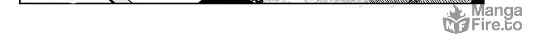 Uma Musume: Cinderella Gray Chapter 140 page 30 - 