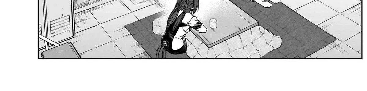 Uma Musume: Cinderella Gray Chapter 143 page 35 - 