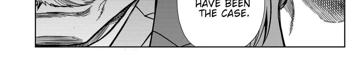 Uma Musume: Cinderella Gray Chapter 144 page 26 - 