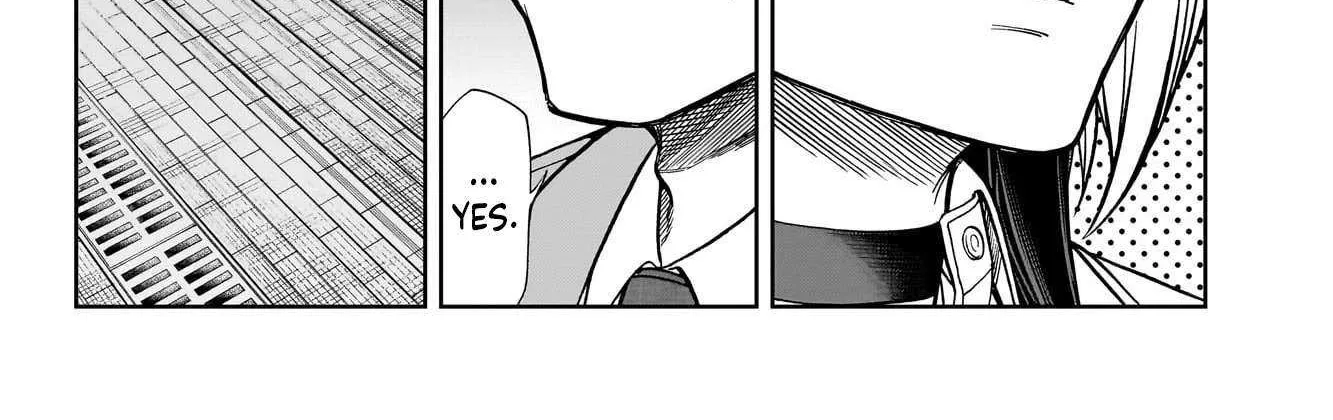 Uma Musume: Cinderella Gray Chapter 145 page 12 - 