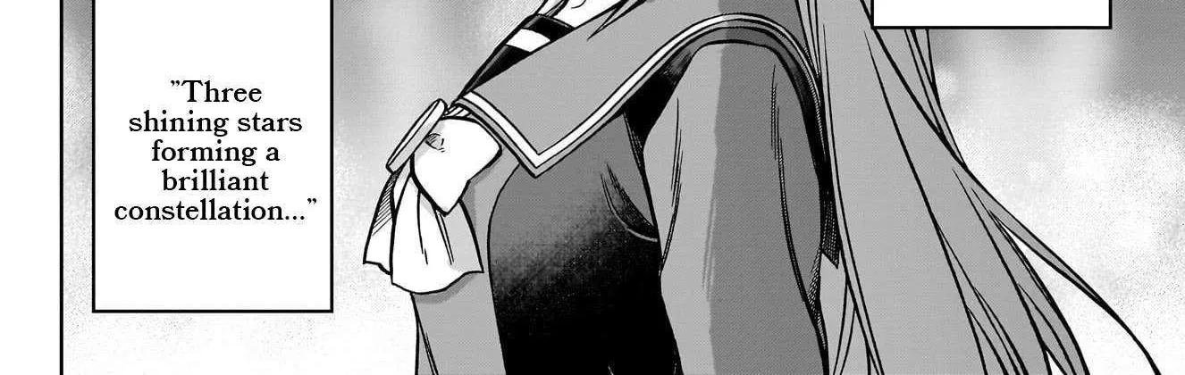 Uma Musume: Cinderella Gray Chapter 145 page 28 - 