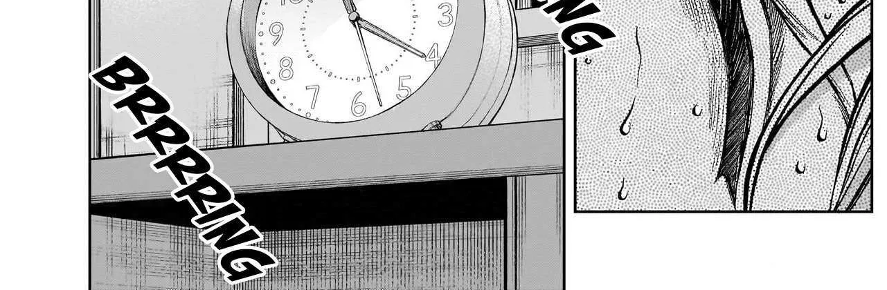 Uma Musume: Cinderella Gray Chapter 146 page 13 - 