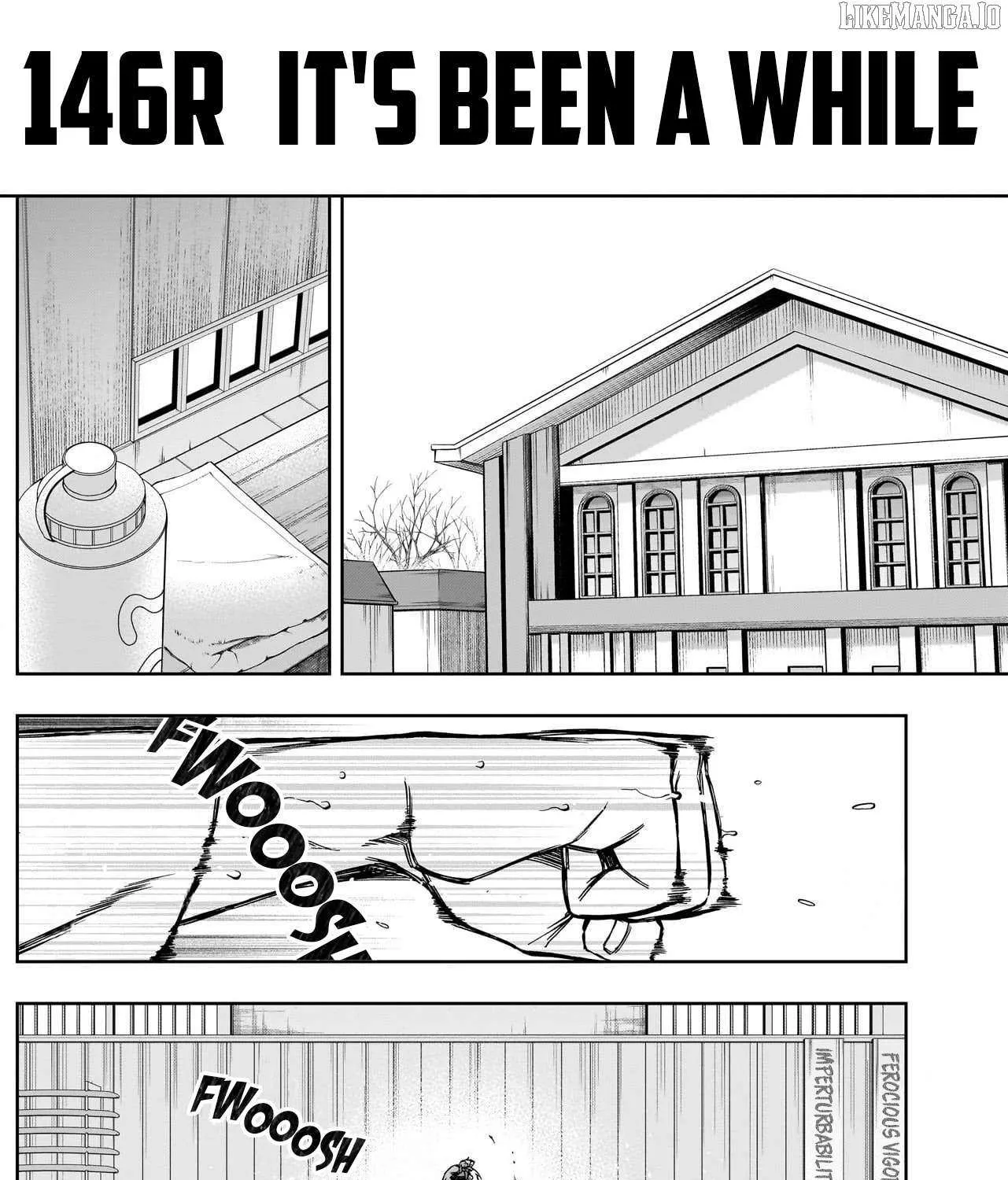 Uma Musume: Cinderella Gray Chapter 146 page 14 - 