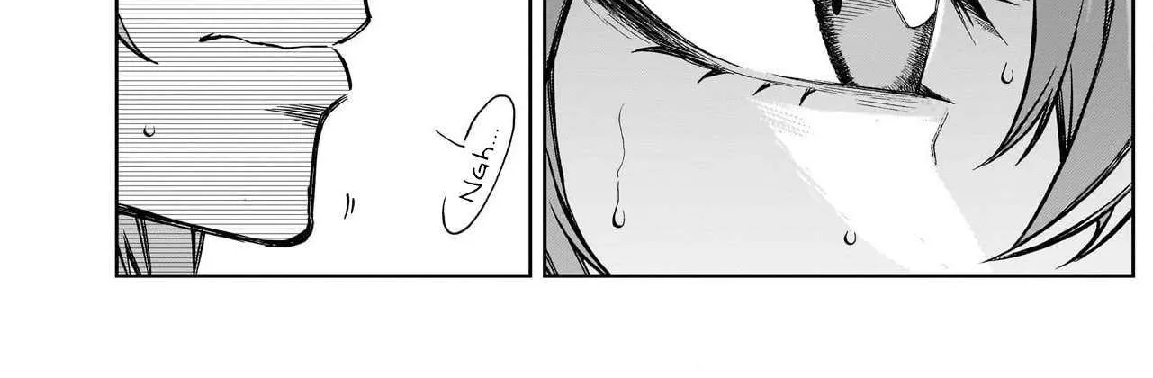 Uma Musume: Cinderella Gray Chapter 146 page 17 - 