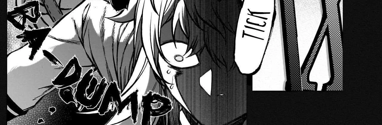 Uma Musume: Cinderella Gray Chapter 146 page 7 - 