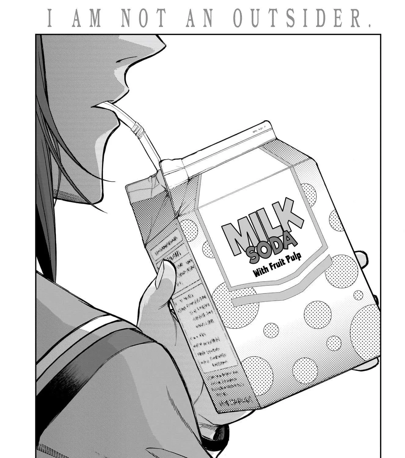 Uma Musume: Cinderella Gray Chapter 148 page 2 - 