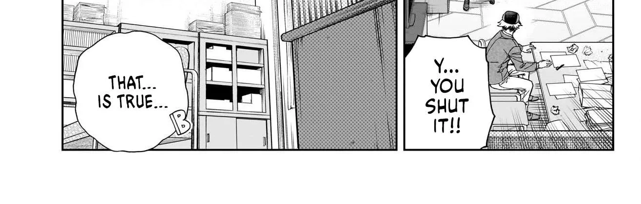 Uma Musume: Cinderella Gray Chapter 148 page 11 - 