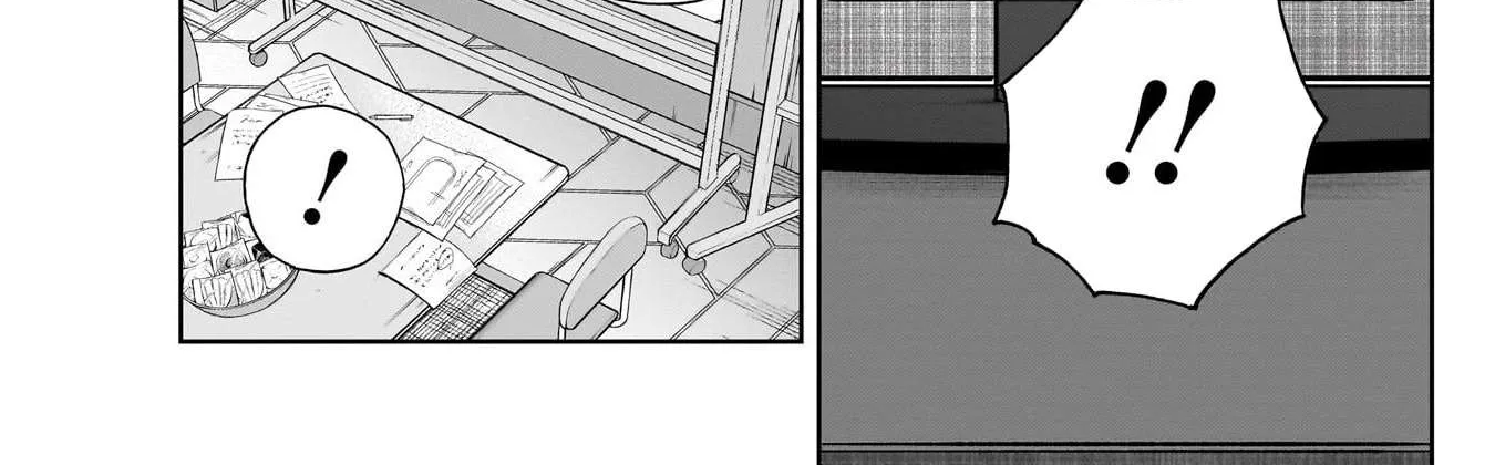 Uma Musume: Cinderella Gray Chapter 148 page 15 - 