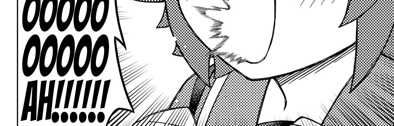 Uma Musume: Cinderella Gray Chapter 148 page 33 - 