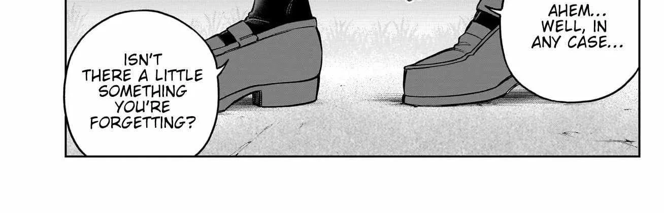 Uma Musume: Cinderella Gray Chapter 149 page 11 - 
