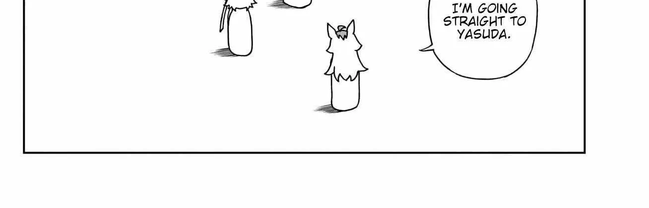 Uma Musume: Cinderella Gray Chapter 149 page 17 - 