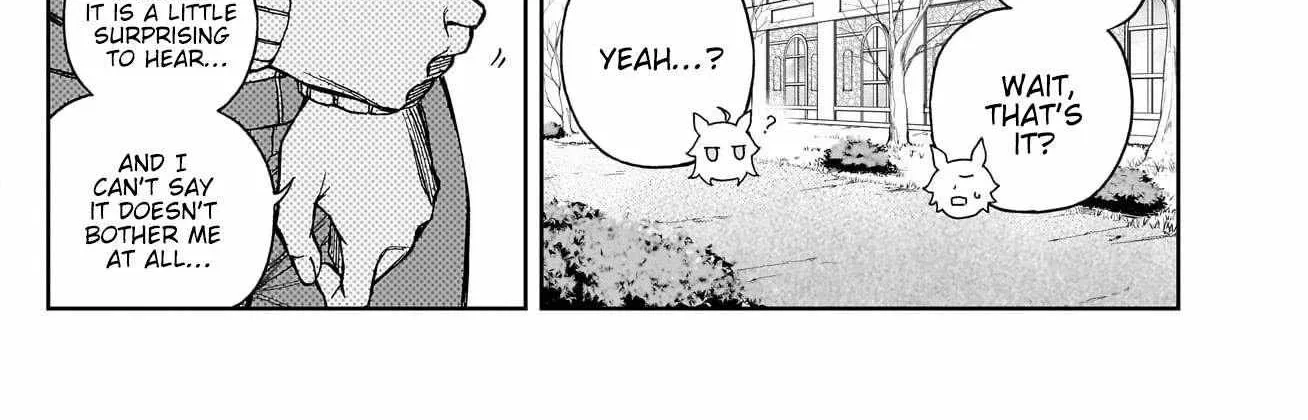 Uma Musume: Cinderella Gray Chapter 149 page 9 - 