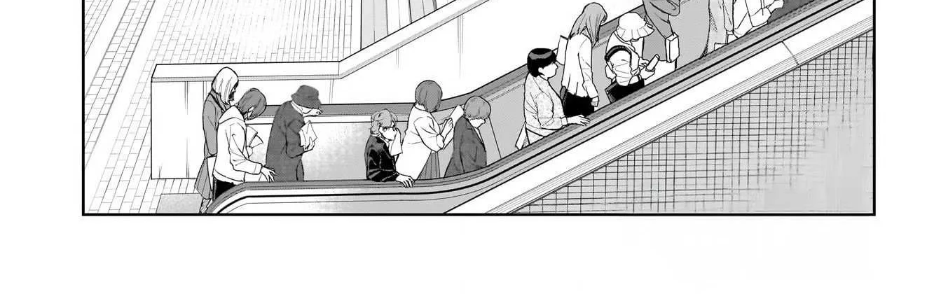 Uma Musume: Cinderella Gray Chapter 150 page 2 - 