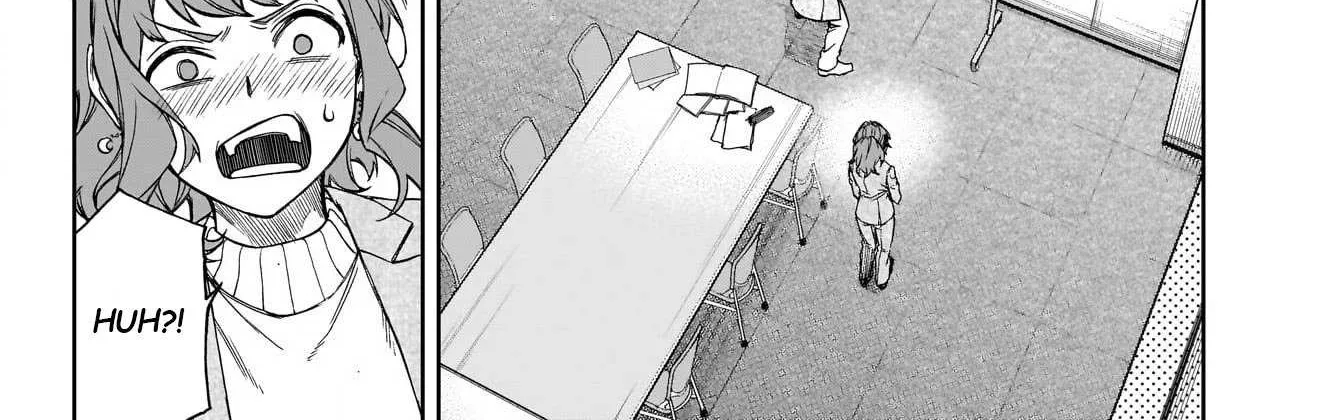 Uma Musume: Cinderella Gray Chapter 150 page 26 - 