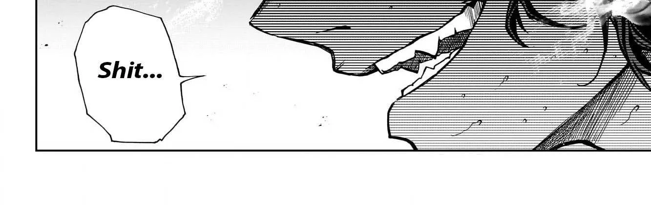 Uma Musume: Cinderella Gray Chapter 150 page 6 - 