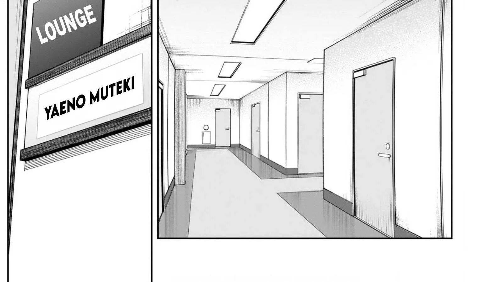 Uma Musume: Cinderella Gray Chapter 151 page 14 - 