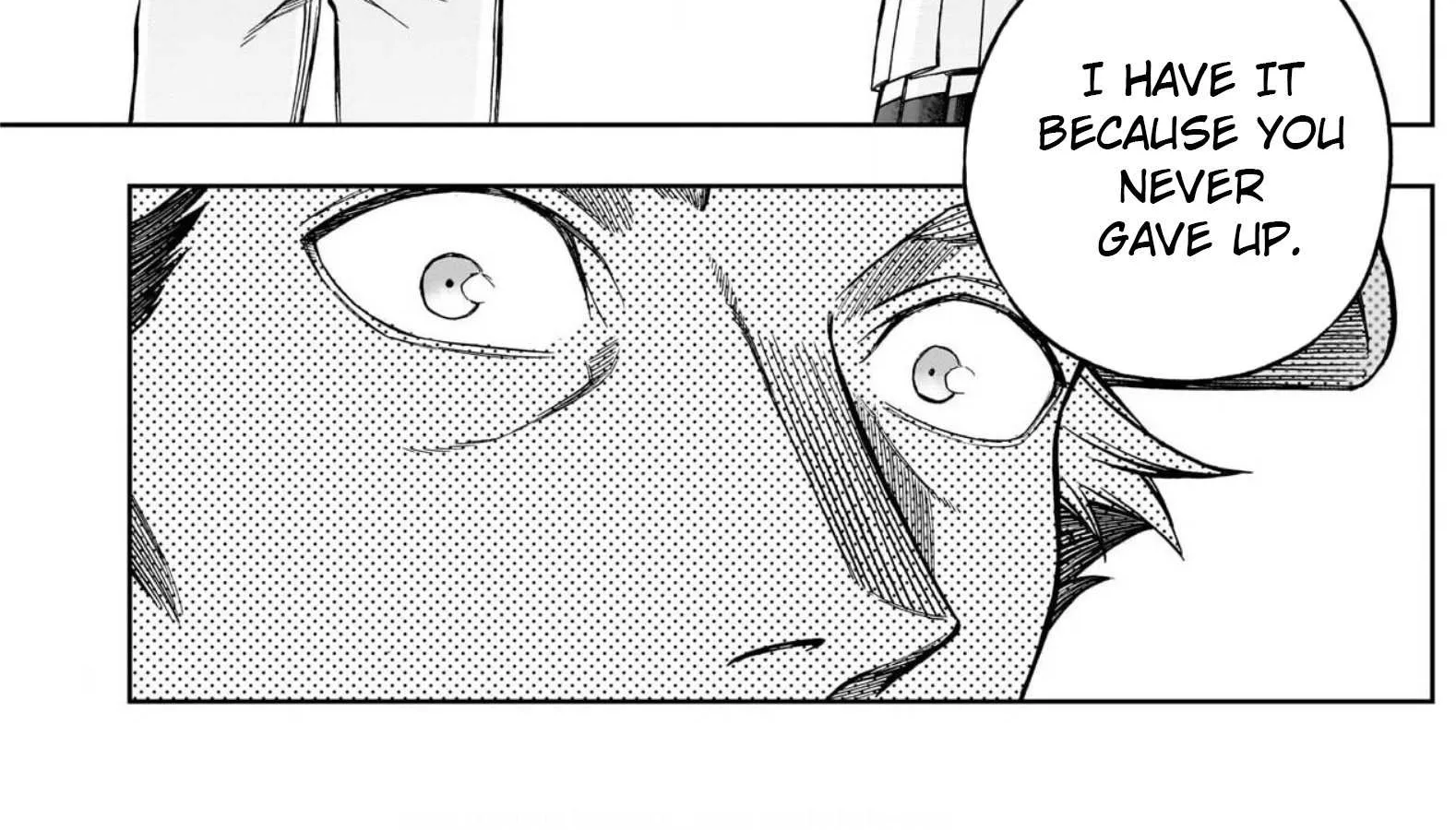 Uma Musume: Cinderella Gray Chapter 151 page 28 - 