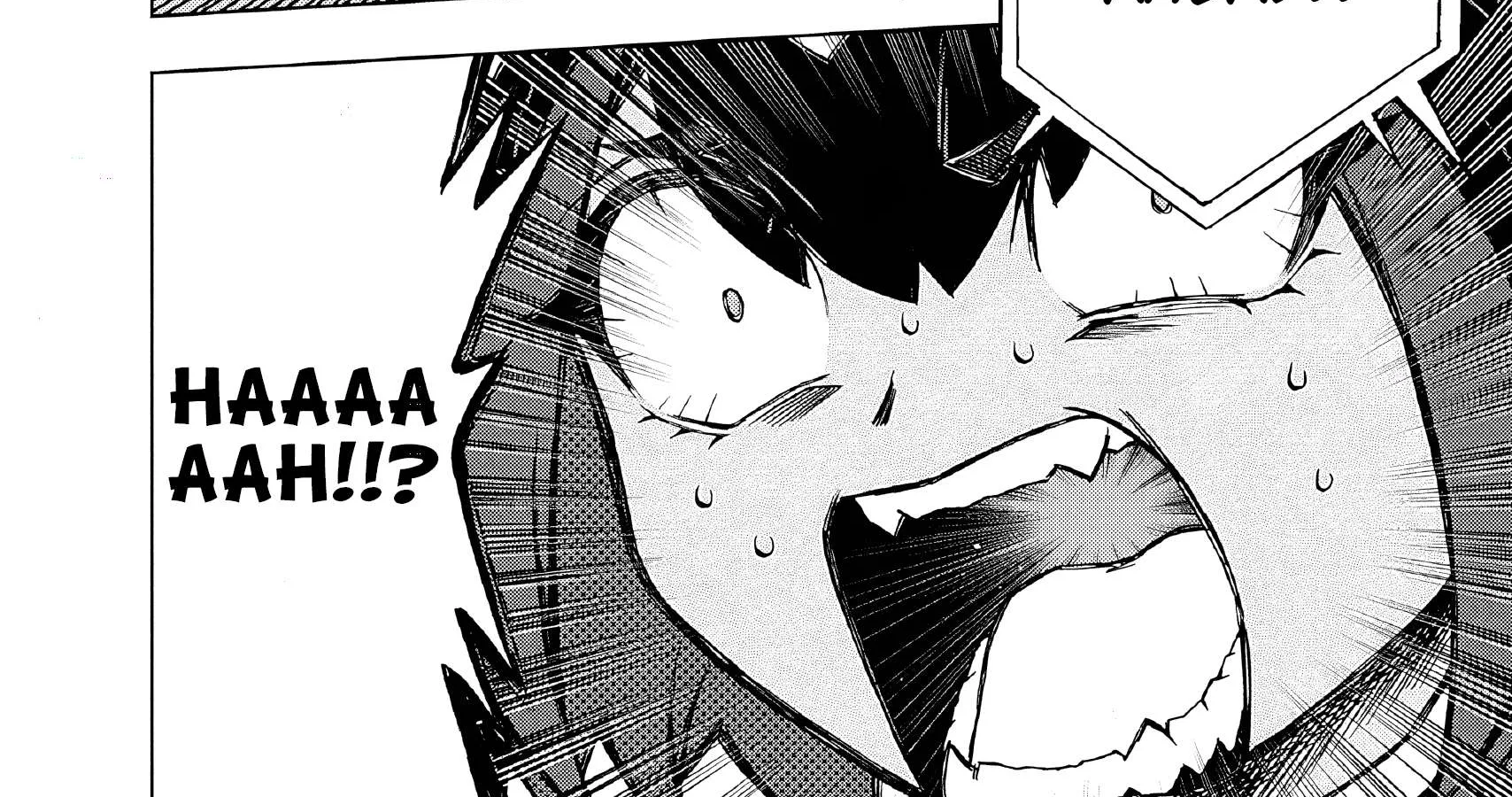 Uma Musume: Cinderella Gray Chapter 152 page 33 - 