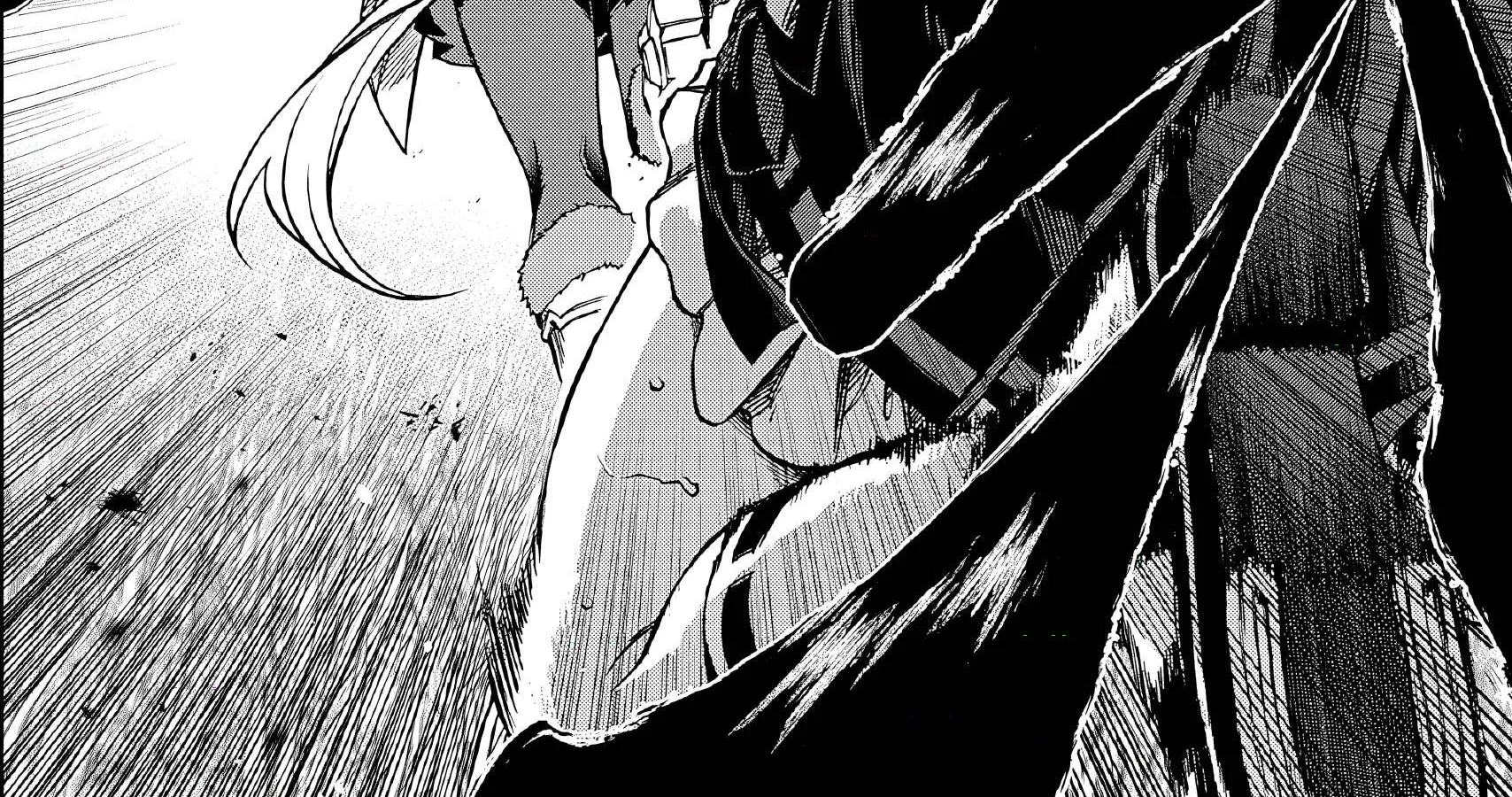 Uma Musume: Cinderella Gray Chapter 154 page 26 - 