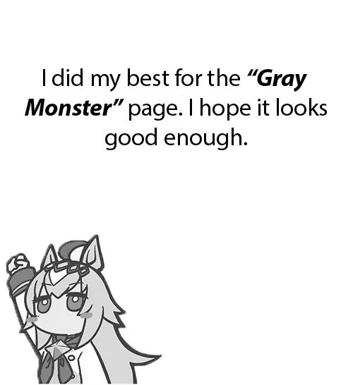 Uma Musume: Cinderella Gray Chapter 154 page 32 - 