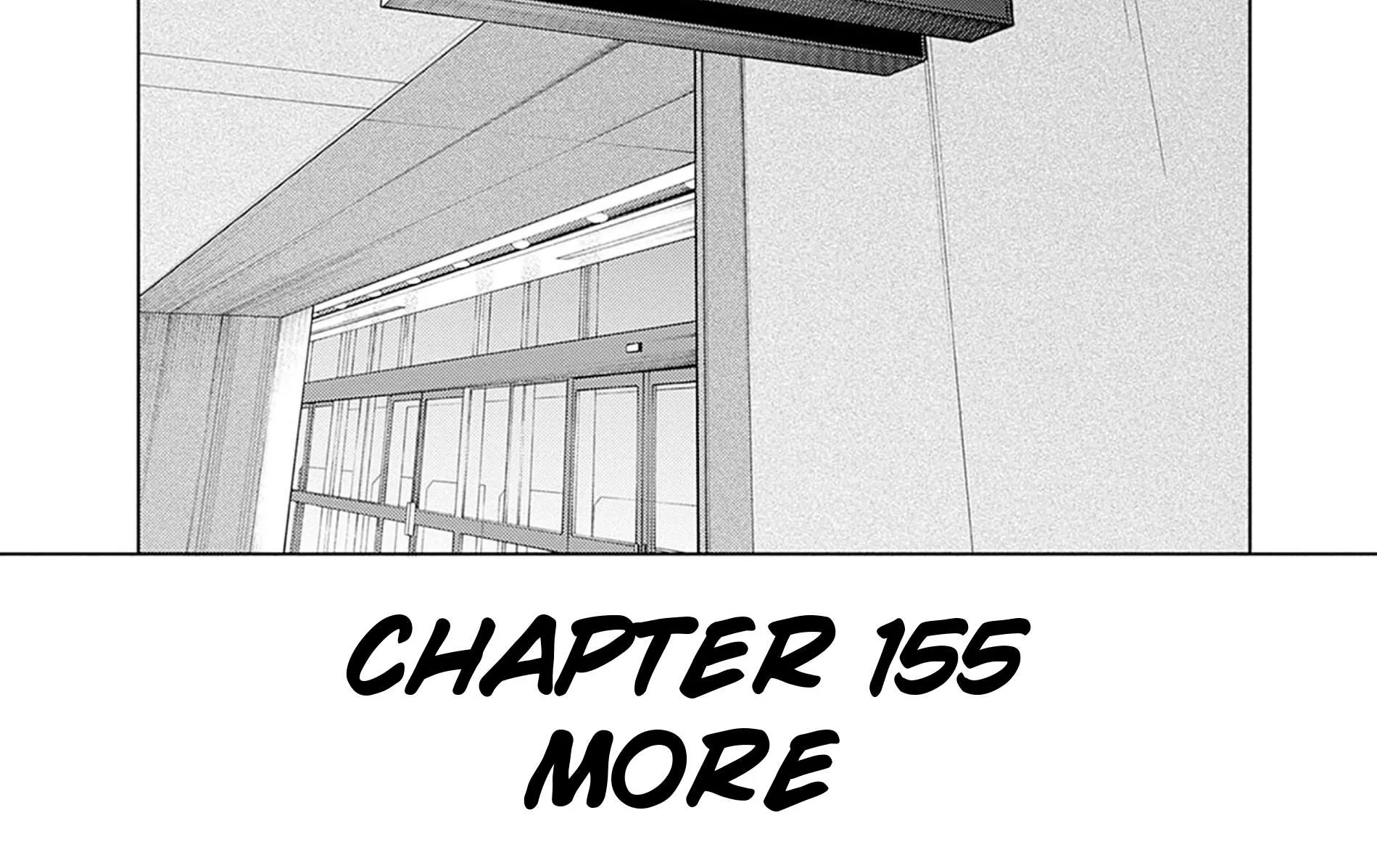 Uma Musume: Cinderella Gray Chapter 155 page 11 - 
