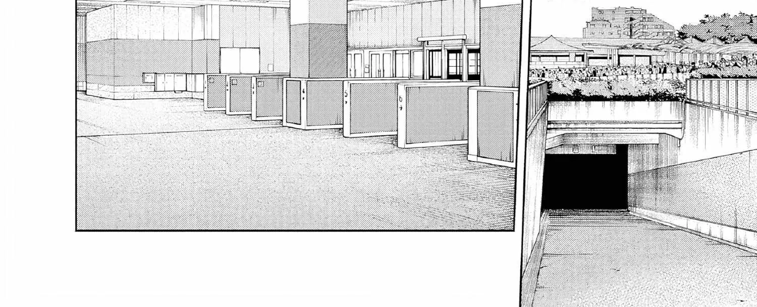 Uma Musume: Cinderella Gray Chapter 156 page 12 - 