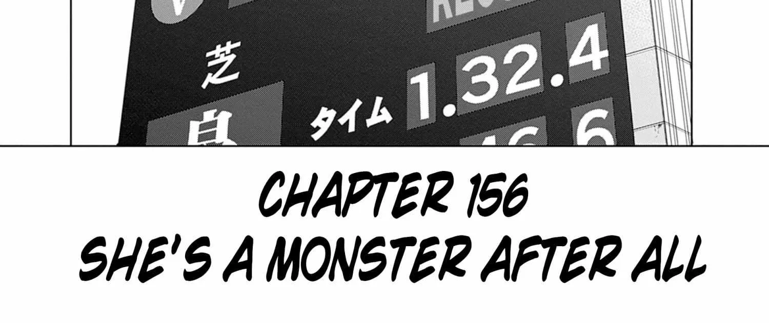 Uma Musume: Cinderella Gray Chapter 156 page 5 - 