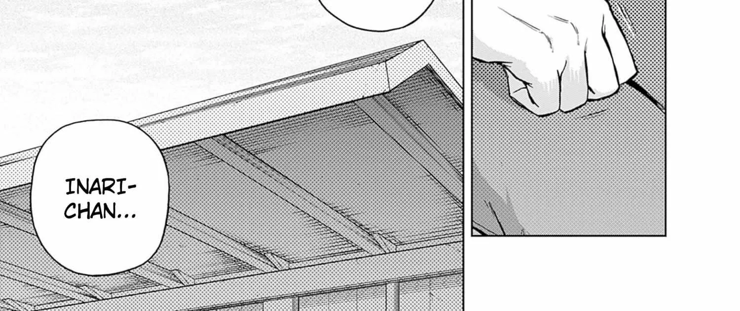 Uma Musume: Cinderella Gray Chapter 158 page 19 - 