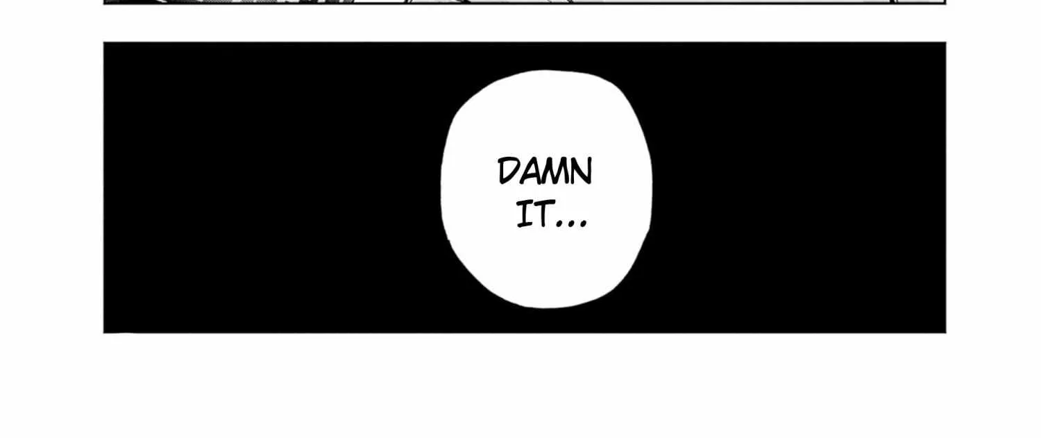 Uma Musume: Cinderella Gray Chapter 158 page 5 - 