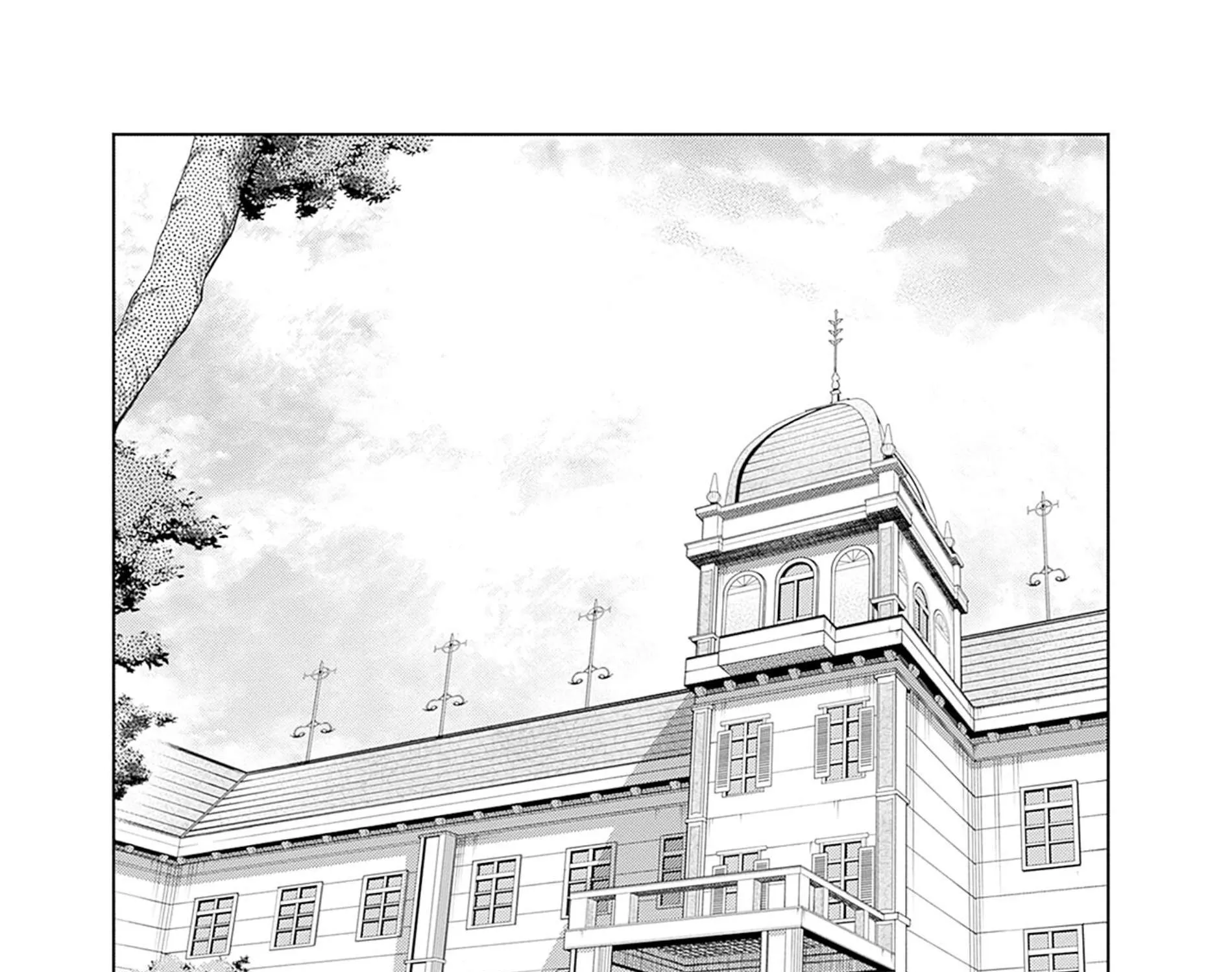 Uma Musume: Cinderella Gray Chapter 159 page 1 - 