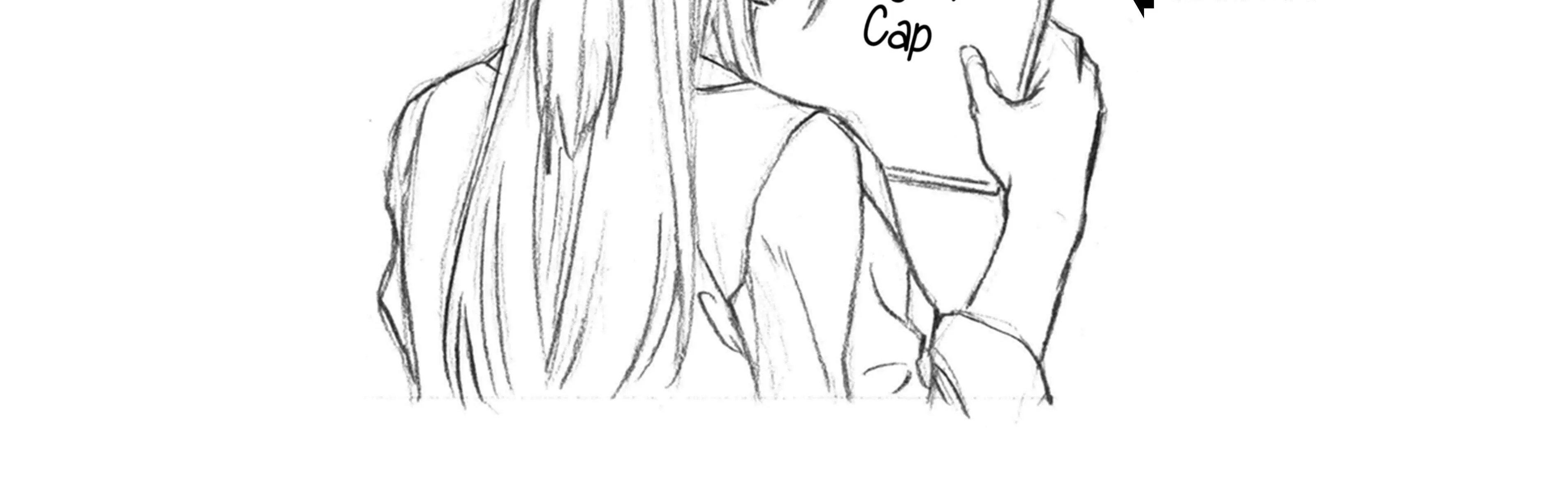 Uma Musume: Cinderella Gray Chapter 161 page 39 - 