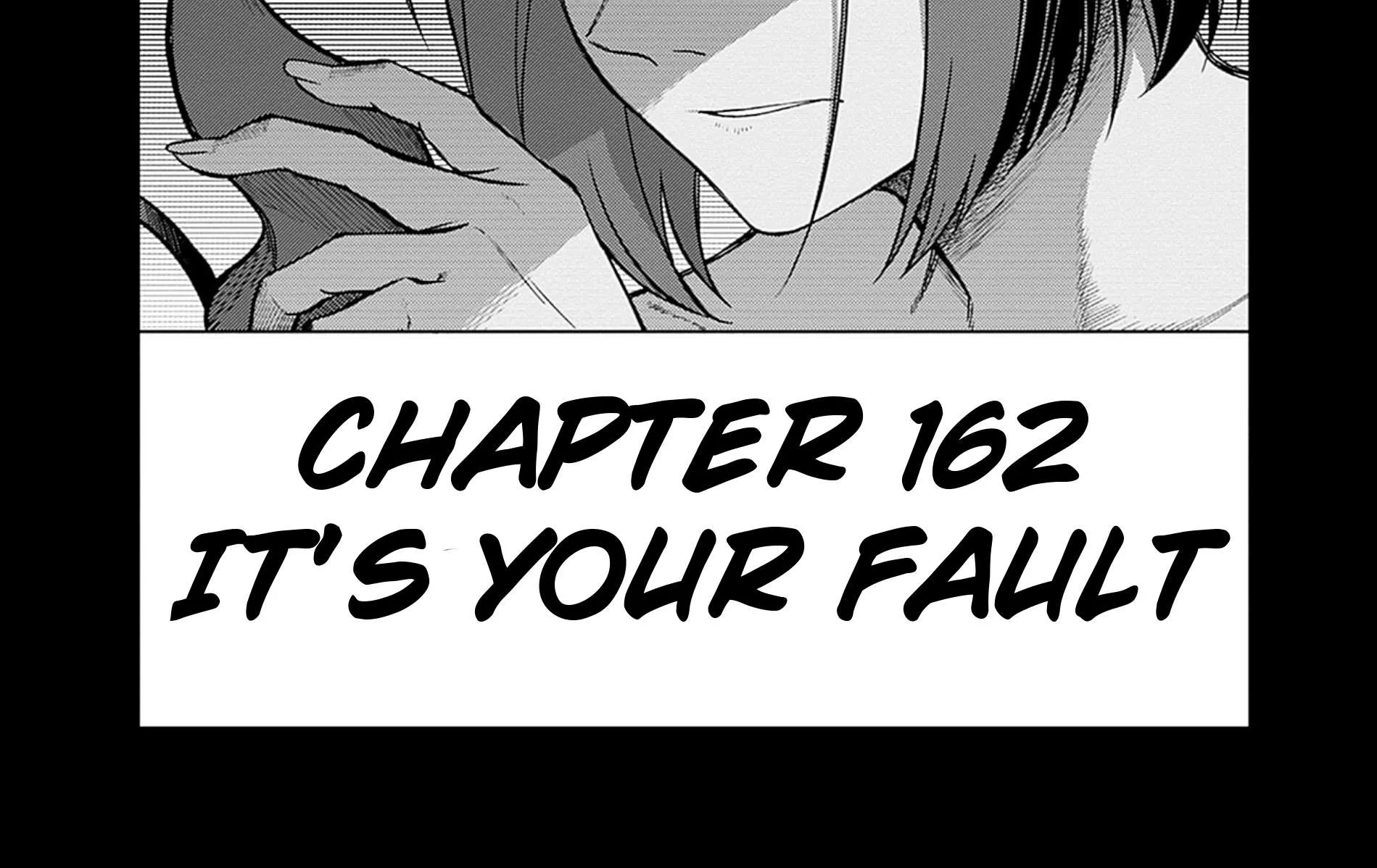 Uma Musume: Cinderella Gray Chapter 162 page 4 - 