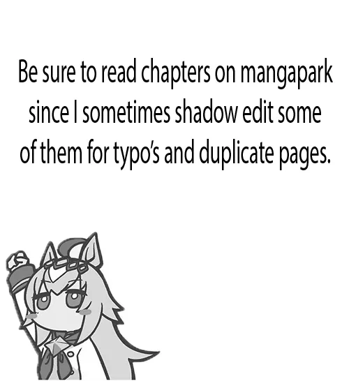 Uma Musume: Cinderella Gray Chapter 162 page 37 - 