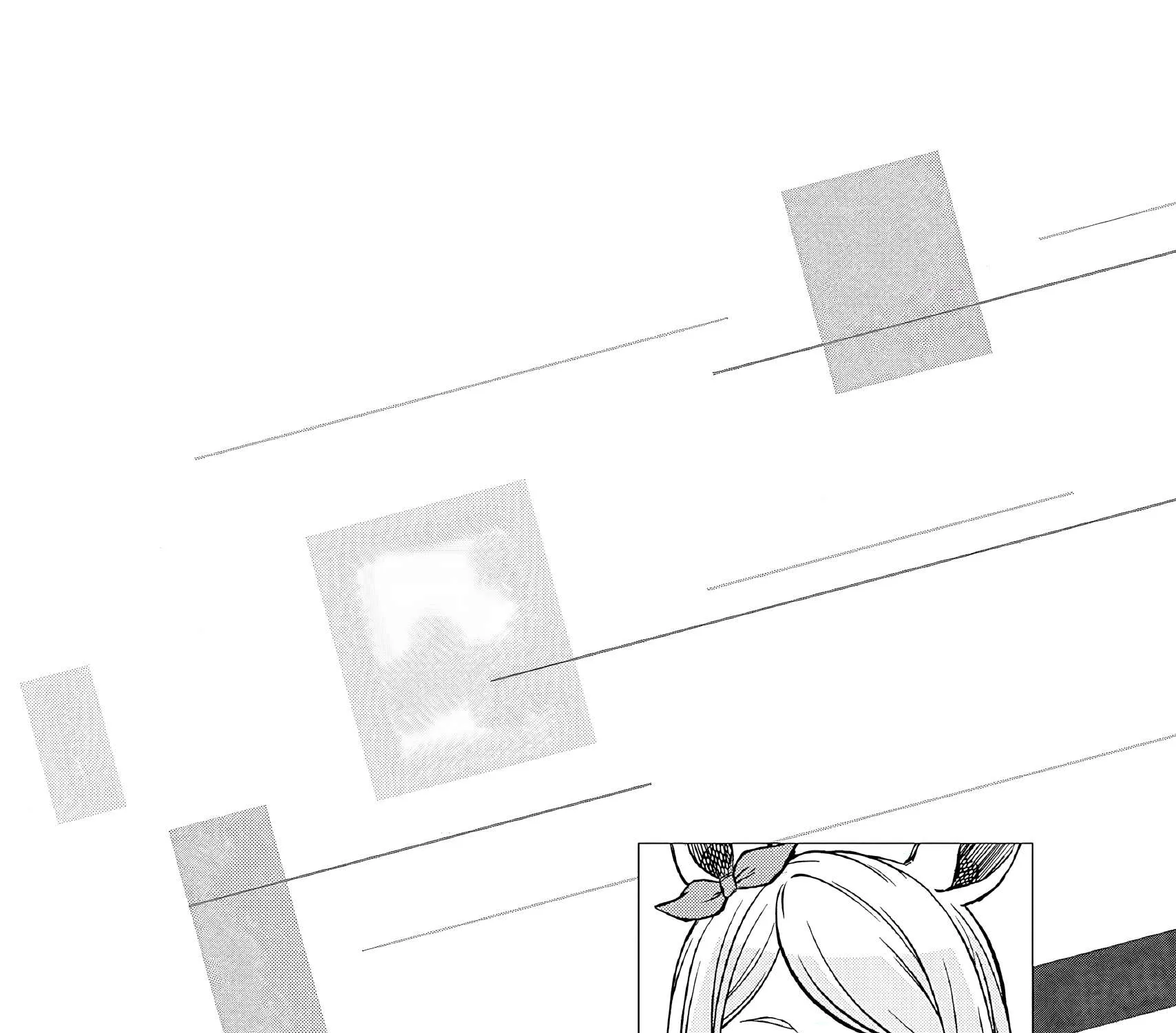 Uma Musume: Cinderella Gray Chapter 163 page 38 - 