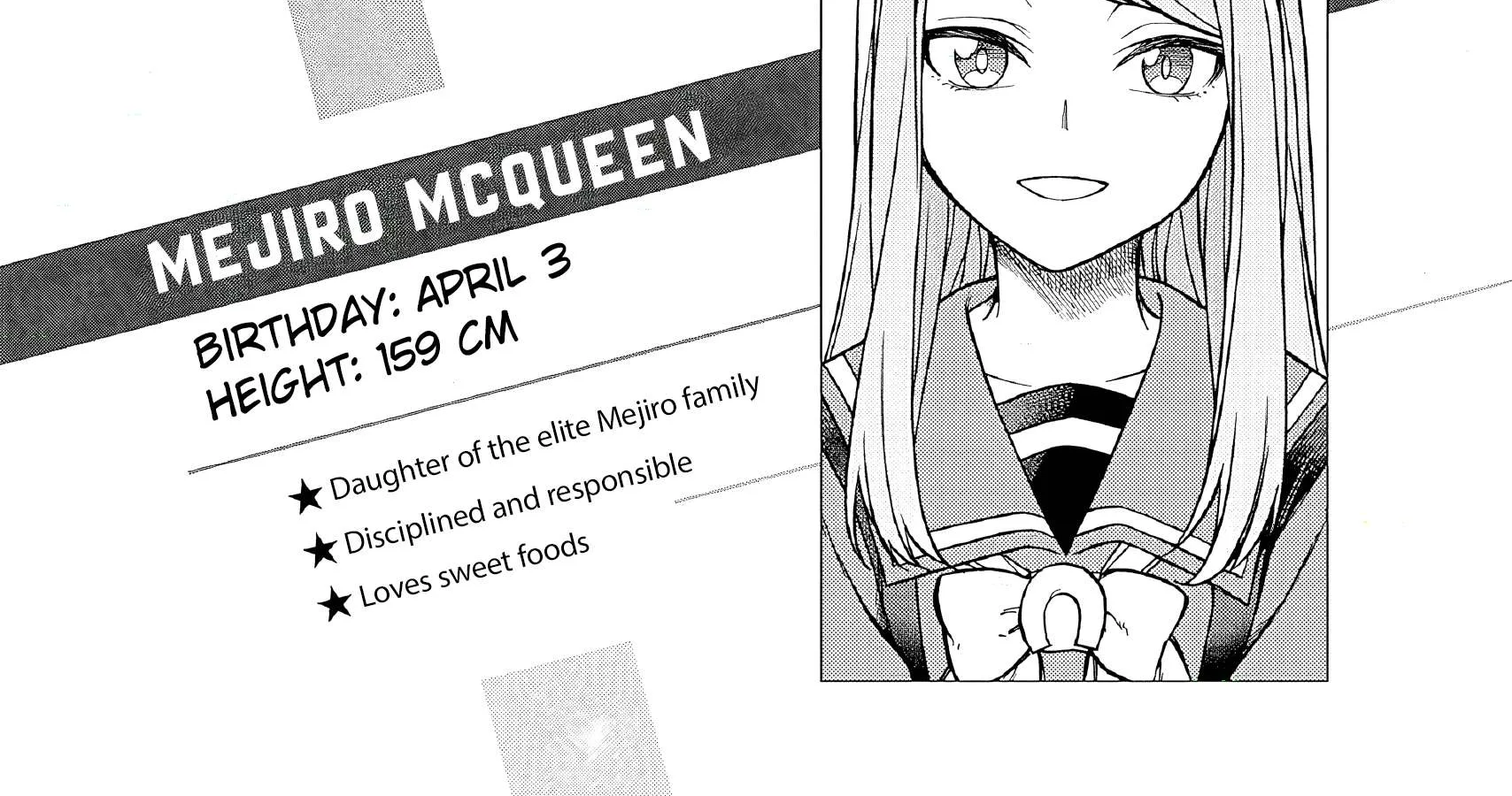 Uma Musume: Cinderella Gray Chapter 163 page 39 - 
