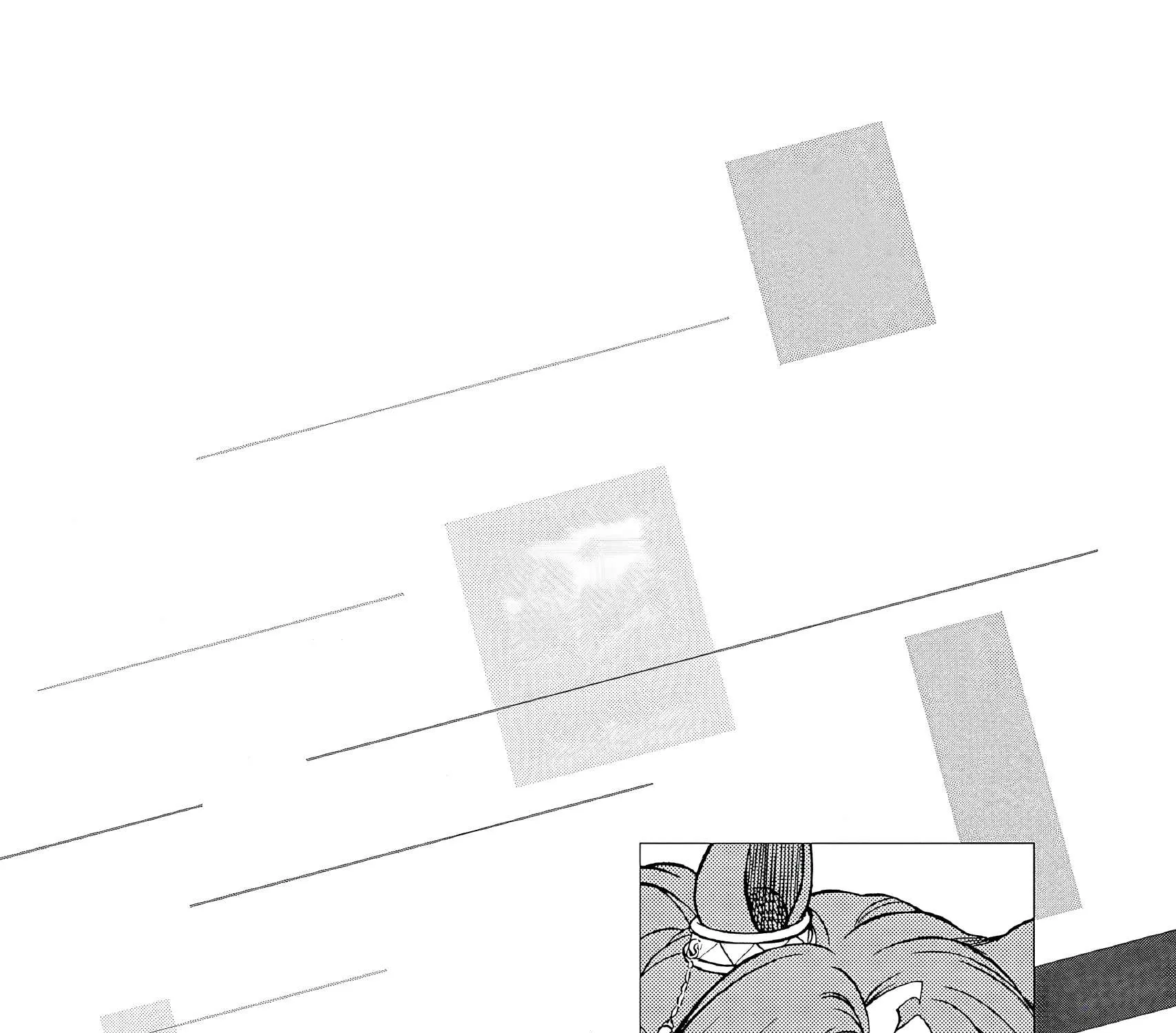 Uma Musume: Cinderella Gray Chapter 163 page 40 - 