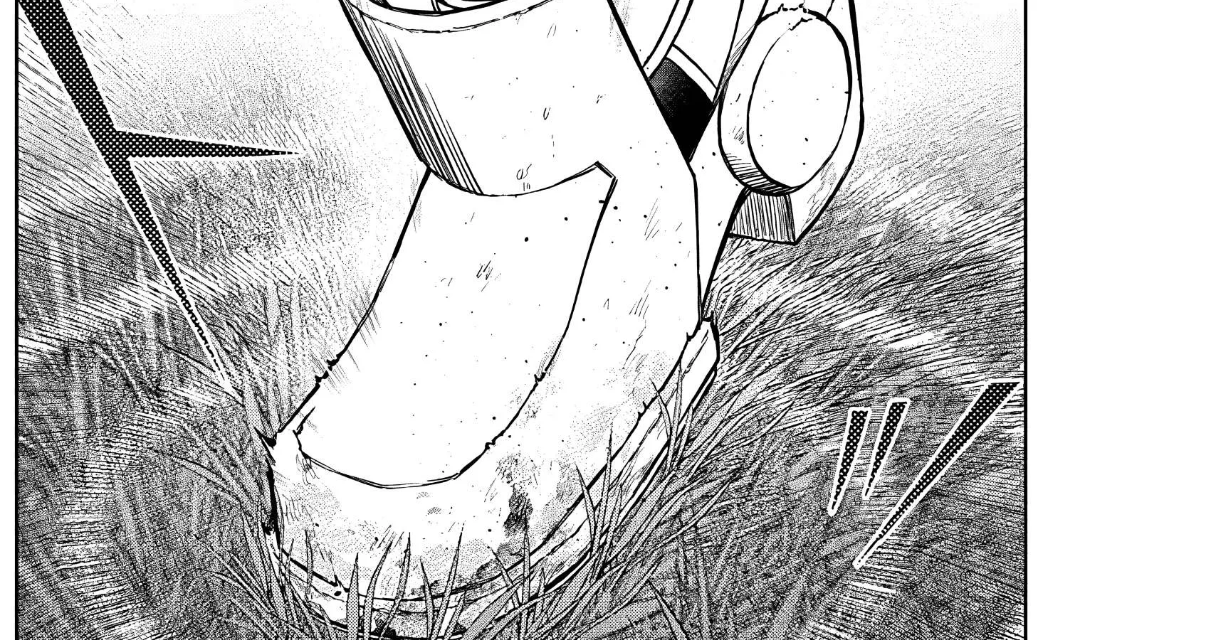 Uma Musume: Cinderella Gray Chapter 165 page 18 - 