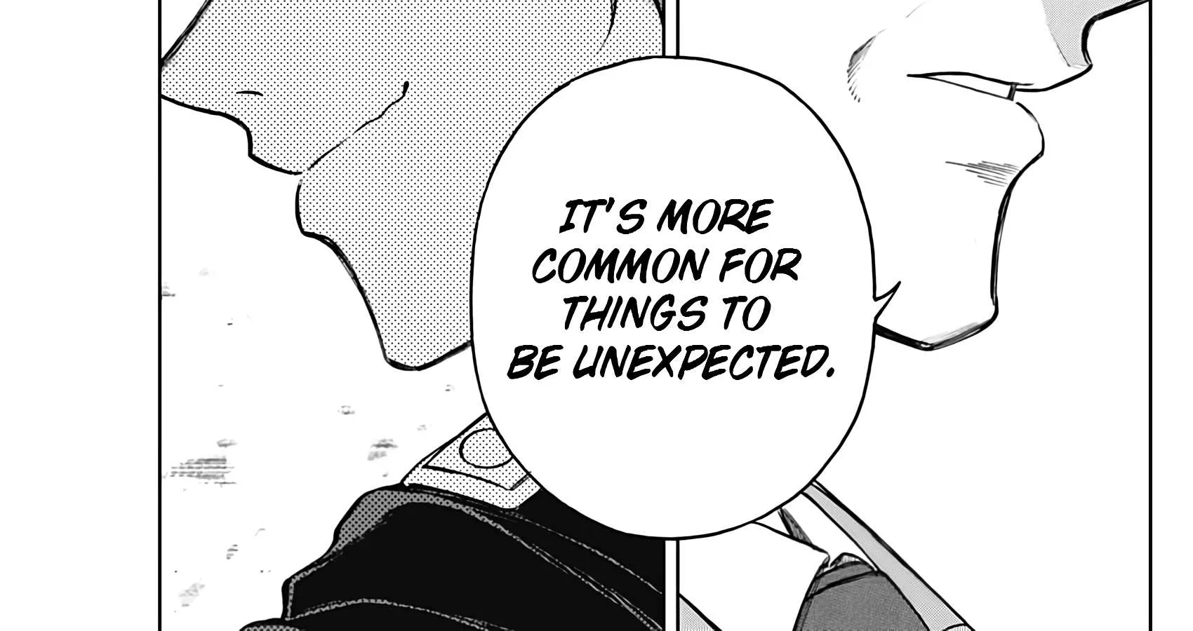 Uma Musume: Cinderella Gray Chapter 166 page 7 - 