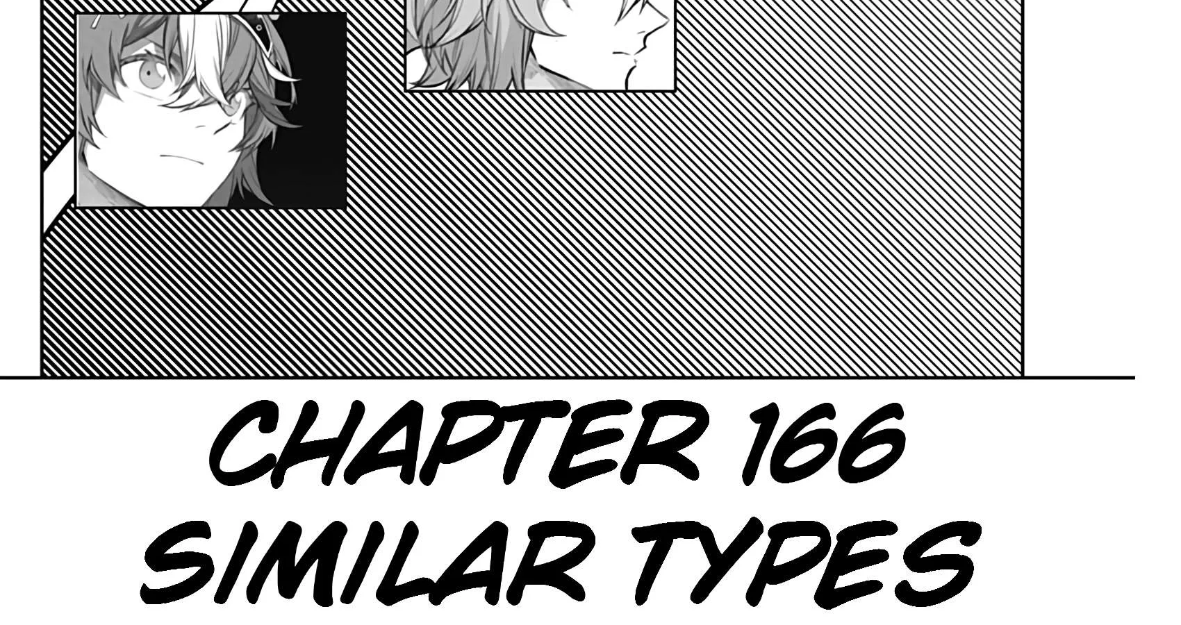 Uma Musume: Cinderella Gray Chapter 166 page 9 - 