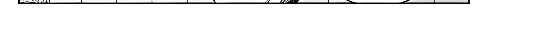 Uma Musume: Cinderella Gray Chapter 168 page 18 - 