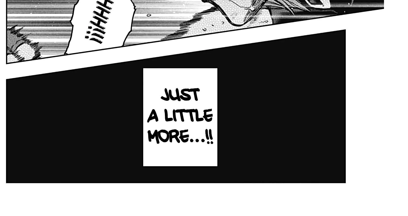 Uma Musume: Cinderella Gray Chapter 169 page 11 - 