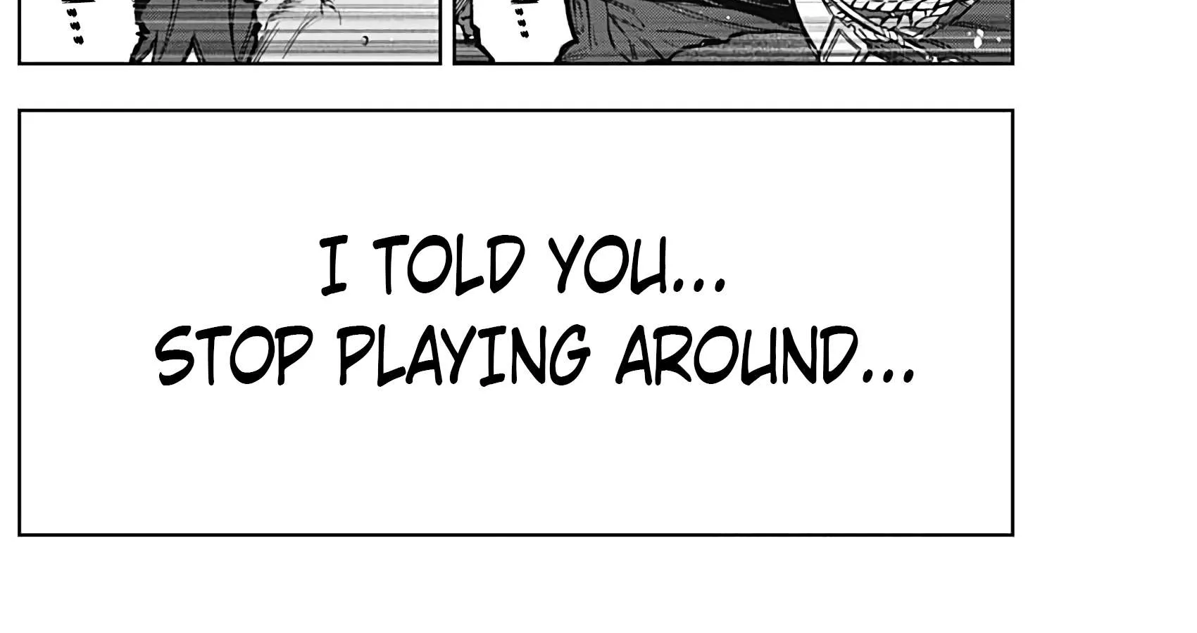 Uma Musume: Cinderella Gray Chapter 169 page 27 - 