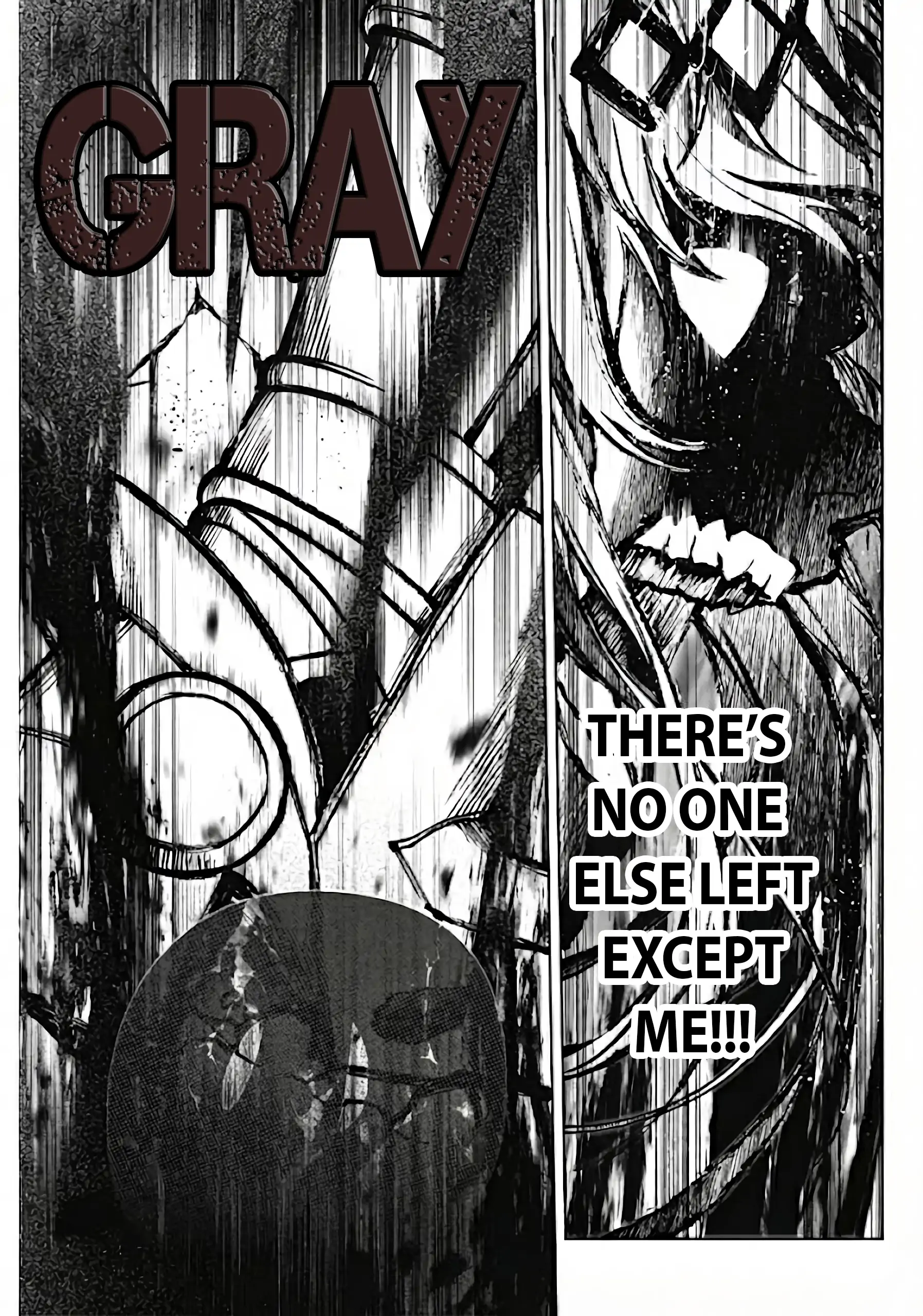 Uma Musume: Cinderella Gray Chapter 188 page 12 - 